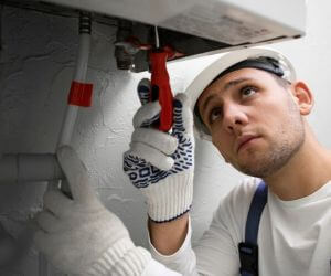 About Plumbers Pros Gardner, CO